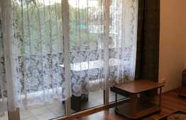 Apartament 2 camere, 52 mp, decomandat, zona Sigma Center