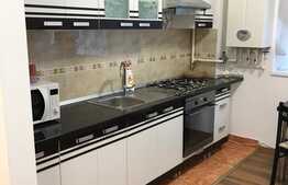 Apartament 2 camere, 52 mp, decomandat, zona Sigma Center