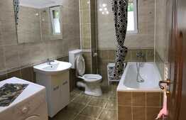 Apartament 2 camere, 52 mp, decomandat, zona Sigma Center