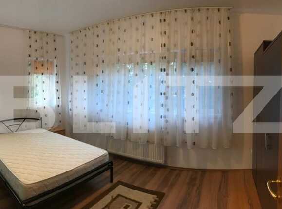 Apartament de închiriat 2 camere Zorilor - 53034AI | BLITZ Cluj-Napoca | Poza6