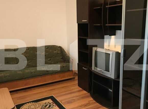Apartament de închiriat 2 camere Zorilor - 53034AI | BLITZ Cluj-Napoca | Poza5