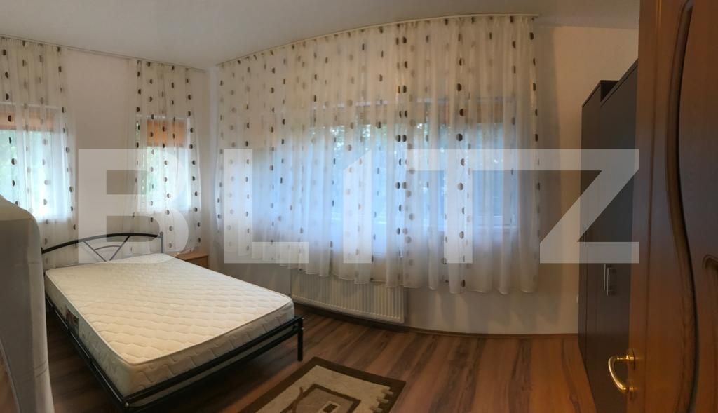 Apartament de închiriat 2 camere Zorilor - 53034AI | BLITZ Cluj-Napoca | Poza6