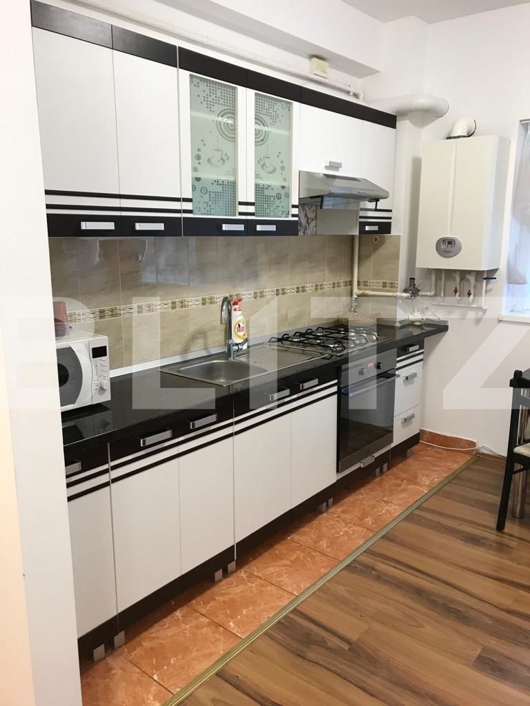Apartament de închiriat 2 camere Zorilor - 53034AI | BLITZ Cluj-Napoca | Poza2
