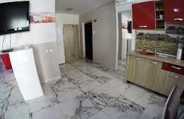 Apartament cu 2 camere decomandate, Donath Park 