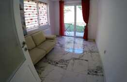 Apartament cu 2 camere decomandate, Donath Park 