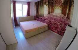 Apartament cu 2 camere decomandate, Donath Park 