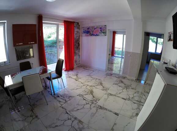 Apartament de vânzare 2 camere Grigorescu - 53037AV | BLITZ Cluj-Napoca | Poza3