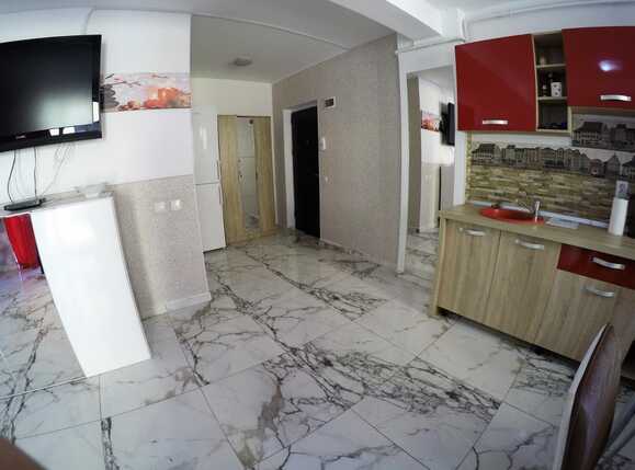 Apartament de vânzare 2 camere Grigorescu - 53037AV | BLITZ Cluj-Napoca | Poza4