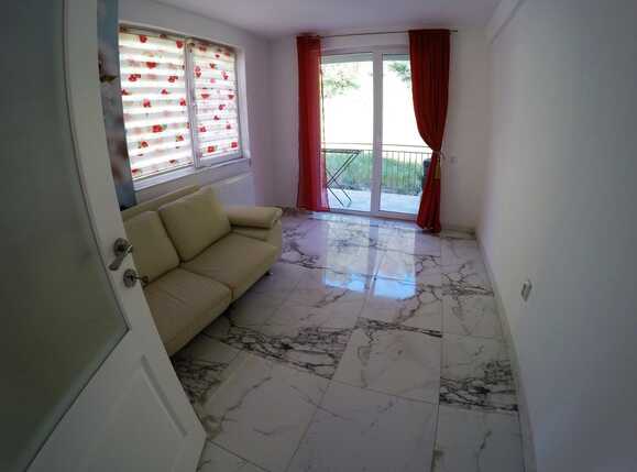 Apartament de vânzare 2 camere Grigorescu - 53037AV | BLITZ Cluj-Napoca | Poza5