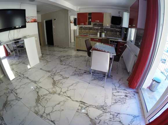 Apartament de vânzare 2 camere Grigorescu - 53037AV | BLITZ Cluj-Napoca | Poza2