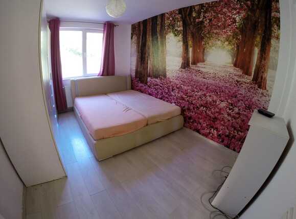 Apartament de vânzare 2 camere Grigorescu - 53037AV | BLITZ Cluj-Napoca | Poza1