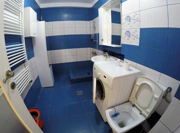 Apartament de vânzare 2 camere Grigorescu - 53037AV | BLITZ Cluj-Napoca | Poza6