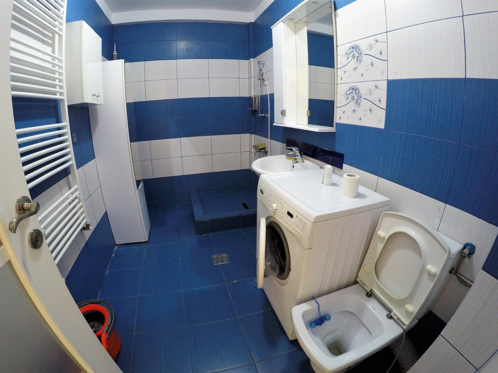 Apartament de vânzare 2 camere Grigorescu - 53037AV | BLITZ Cluj-Napoca | Poza6