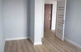 Apartament cu 3 camere in zona Vivo!