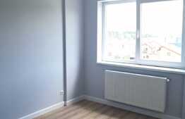 Apartament cu 3 camere in zona Vivo!