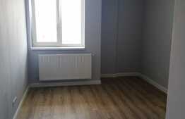 Apartament cu 3 camere in zona Vivo!