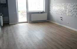 Apartament cu 3 camere in zona Vivo!