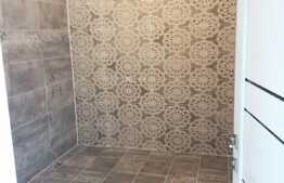 Apartament cu 3 camere in zona Vivo!