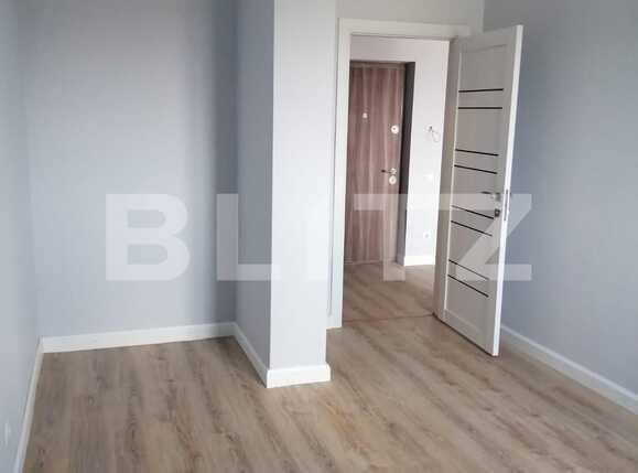 Apartament de vânzare 3 camere Manastur - 53038AV | BLITZ Cluj-Napoca | Poza4