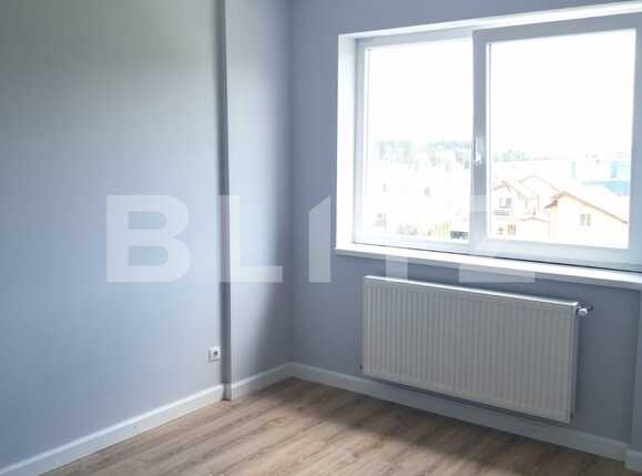 Apartament de vânzare 3 camere Manastur - 53038AV | BLITZ Cluj-Napoca | Poza5