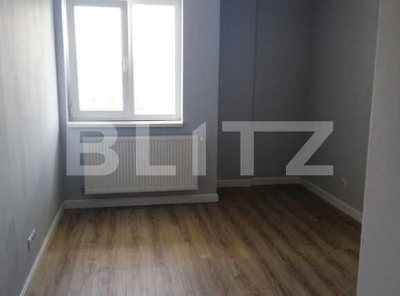 Apartament de vânzare 3 camere Manastur - 53038AV | BLITZ Cluj-Napoca | Poza2