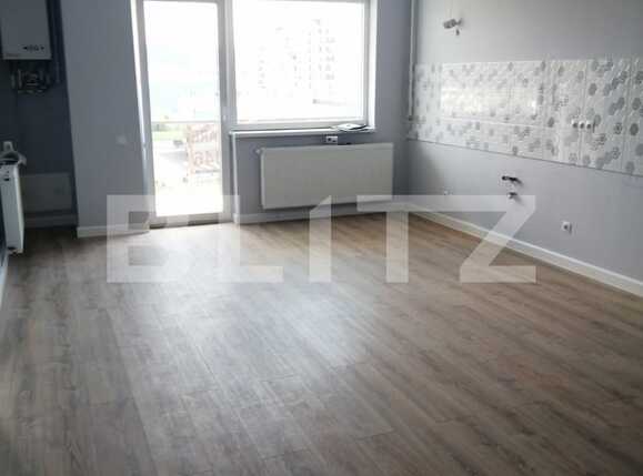 Apartament de vânzare 3 camere Manastur - 53038AV | BLITZ Cluj-Napoca | Poza1