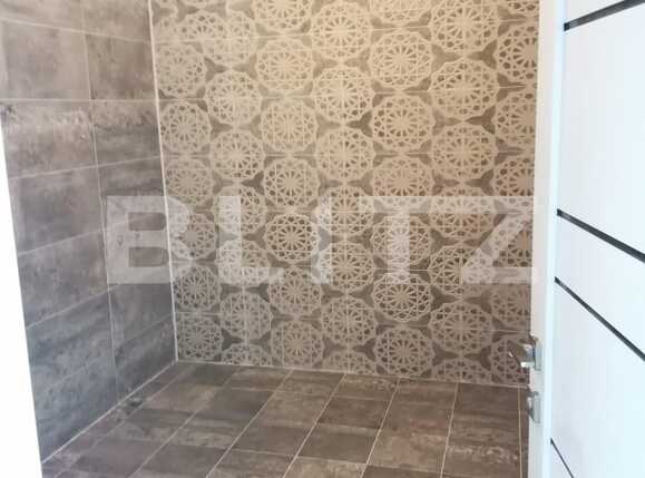 Apartament de vânzare 3 camere Manastur - 53038AV | BLITZ Cluj-Napoca | Poza3