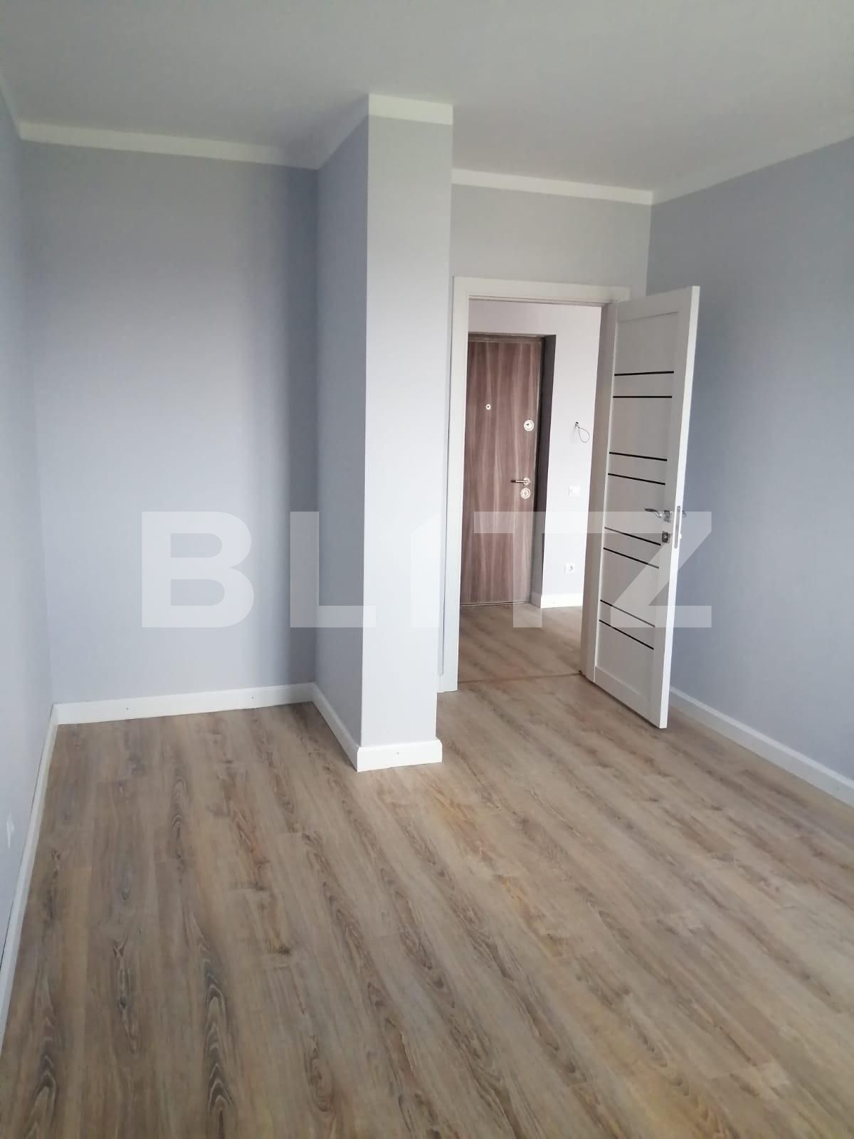 Apartament de vânzare 3 camere Manastur - 53038AV | BLITZ Cluj-Napoca | Poza4