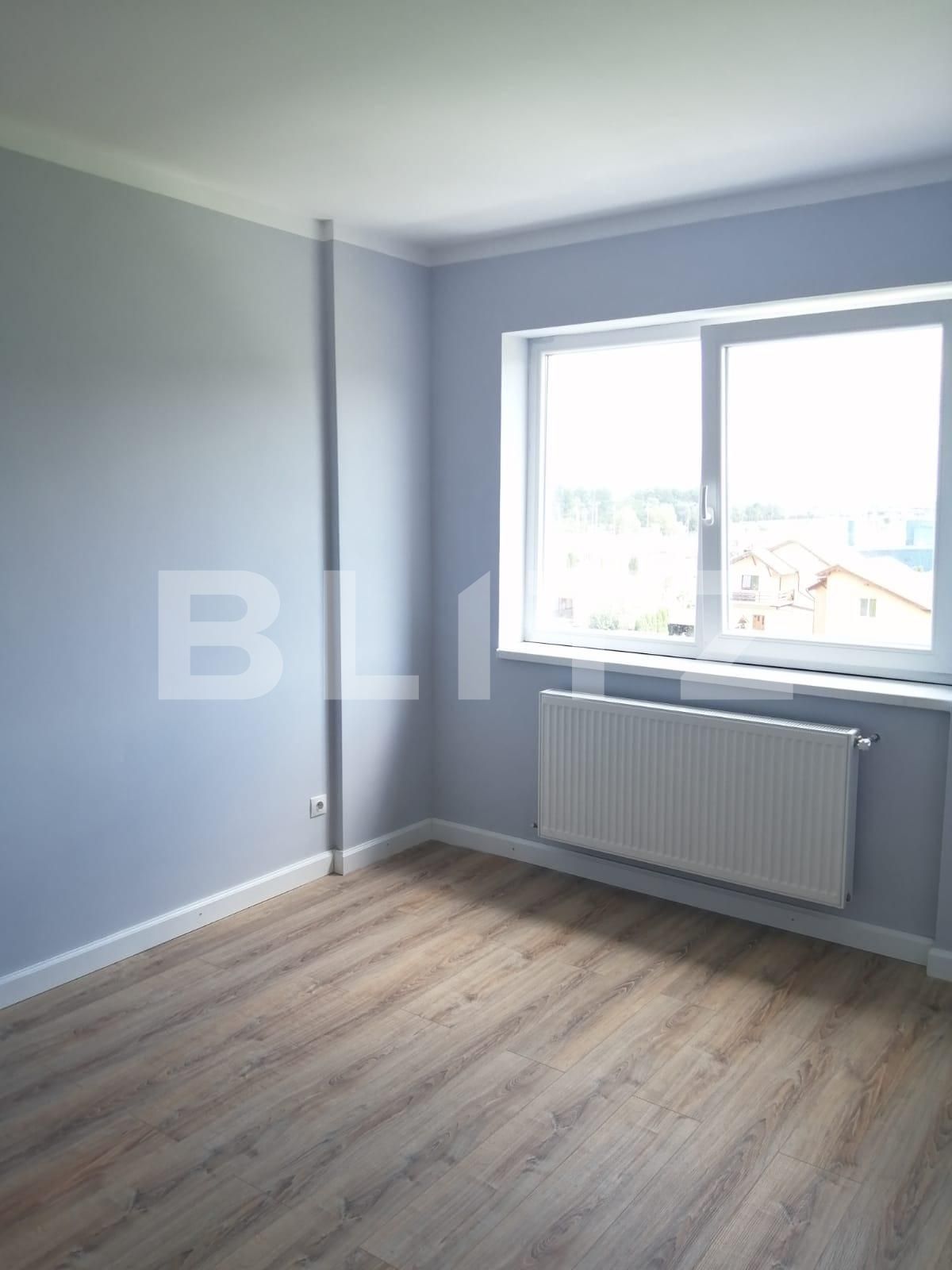 Apartament de vânzare 3 camere Manastur - 53038AV | BLITZ Cluj-Napoca | Poza5