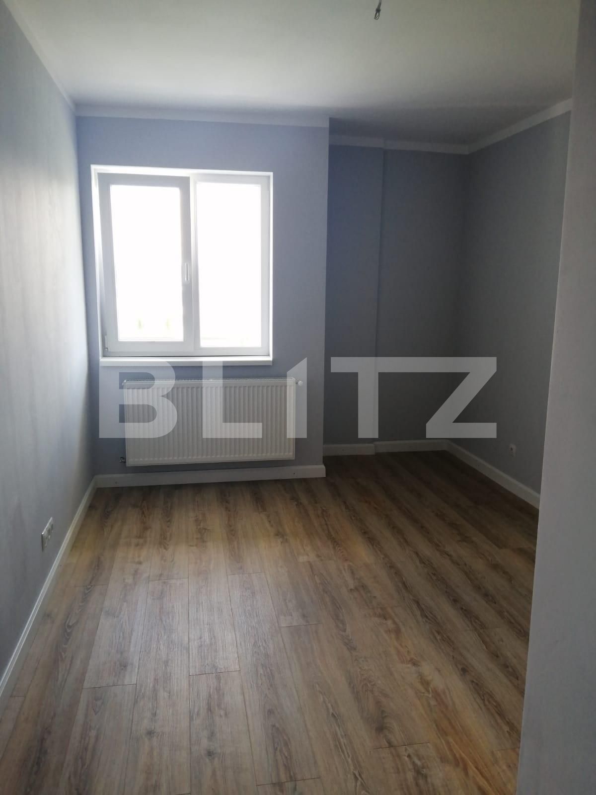 Apartament de vânzare 3 camere Manastur - 53038AV | BLITZ Cluj-Napoca | Poza2
