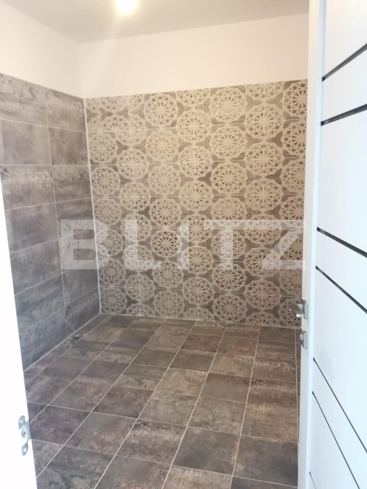 Apartament de vânzare 3 camere Manastur - 53038AV | BLITZ Cluj-Napoca | Poza3