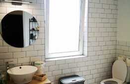 Apartamentul mult dorit de tine este aici, acum! Nu mai sta pe ganduri!