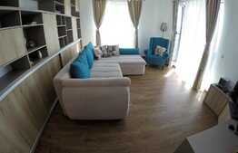 Apartamentul mult dorit de tine este aici, acum! Nu mai sta pe ganduri!