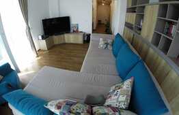 Apartamentul mult dorit de tine este aici, acum! Nu mai sta pe ganduri!