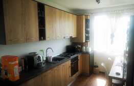 Apartamentul mult dorit de tine este aici, acum! Nu mai sta pe ganduri!