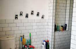 Apartamentul mult dorit de tine este aici, acum! Nu mai sta pe ganduri!