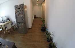 Apartamentul mult dorit de tine este aici, acum! Nu mai sta pe ganduri!