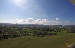 Apartamentul mult dorit de tine este aici, acum! Nu mai sta pe ganduri!