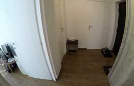 Apartamentul mult dorit de tine este aici, acum! Nu mai sta pe ganduri!