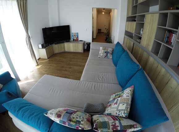 Apartament de vânzare 2 camere Grigorescu - 53039AV | BLITZ Cluj-Napoca | Poza2