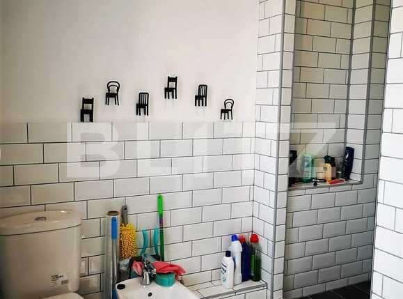 Apartament de vânzare 2 camere Grigorescu - 53039AV | BLITZ Cluj-Napoca | Poza10