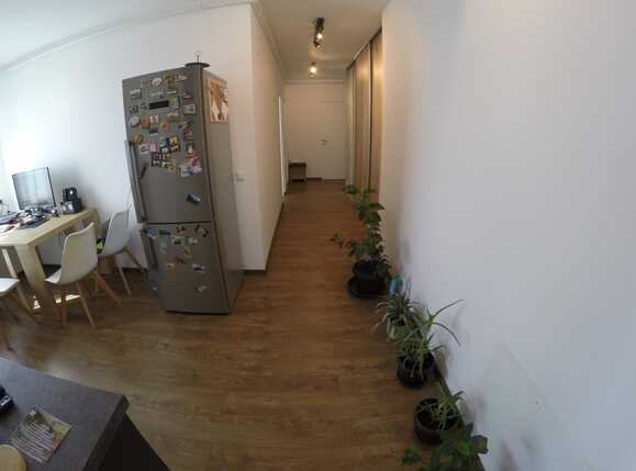 Apartament de vânzare 2 camere Grigorescu - 53039AV | BLITZ Cluj-Napoca | Poza7