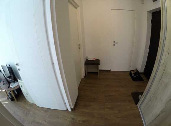 Apartament de vânzare 2 camere Grigorescu - 53039AV | BLITZ Cluj-Napoca | Poza6