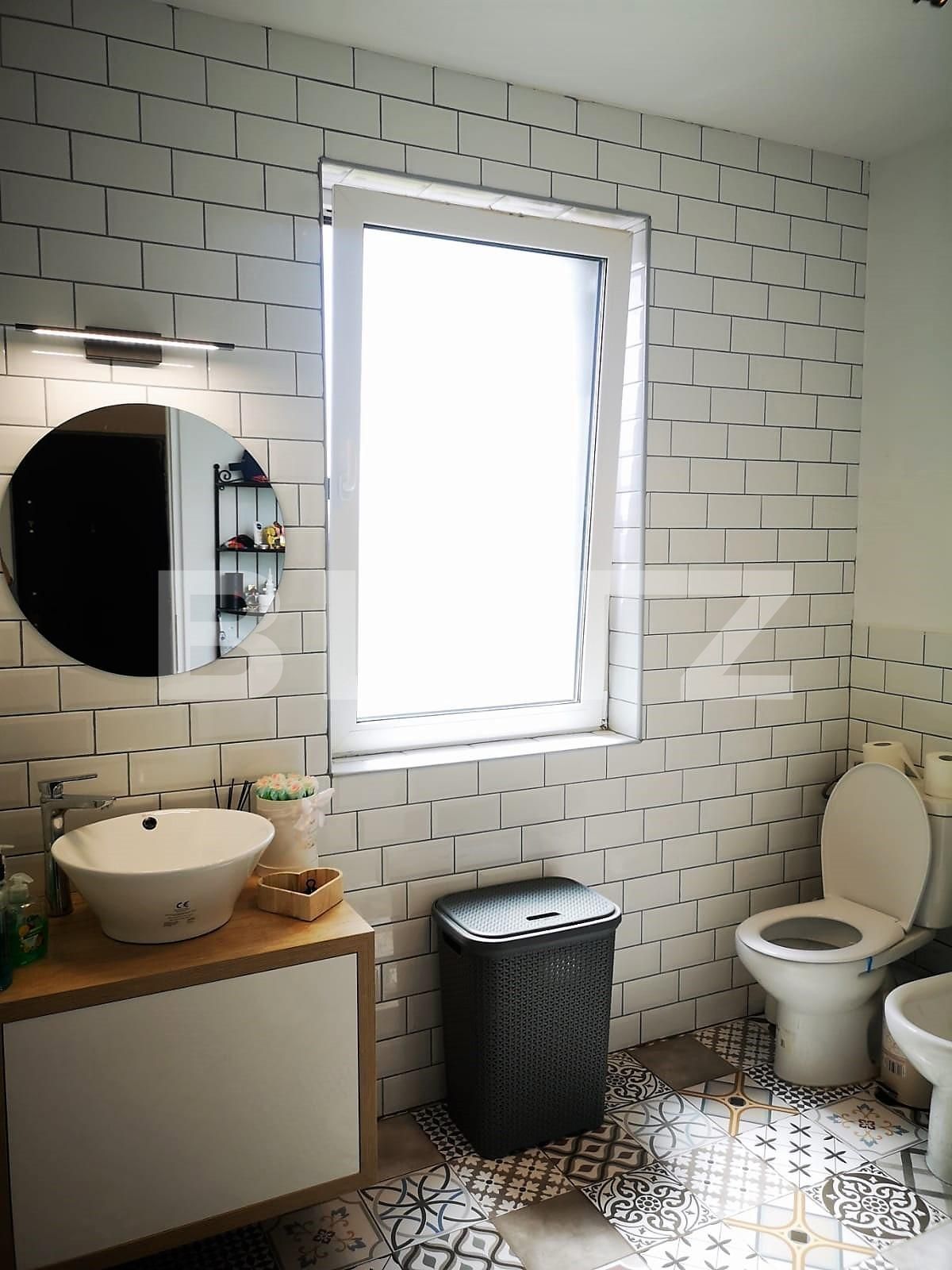 Apartament de vânzare 2 camere Grigorescu - 53039AV | BLITZ Cluj-Napoca | Poza9