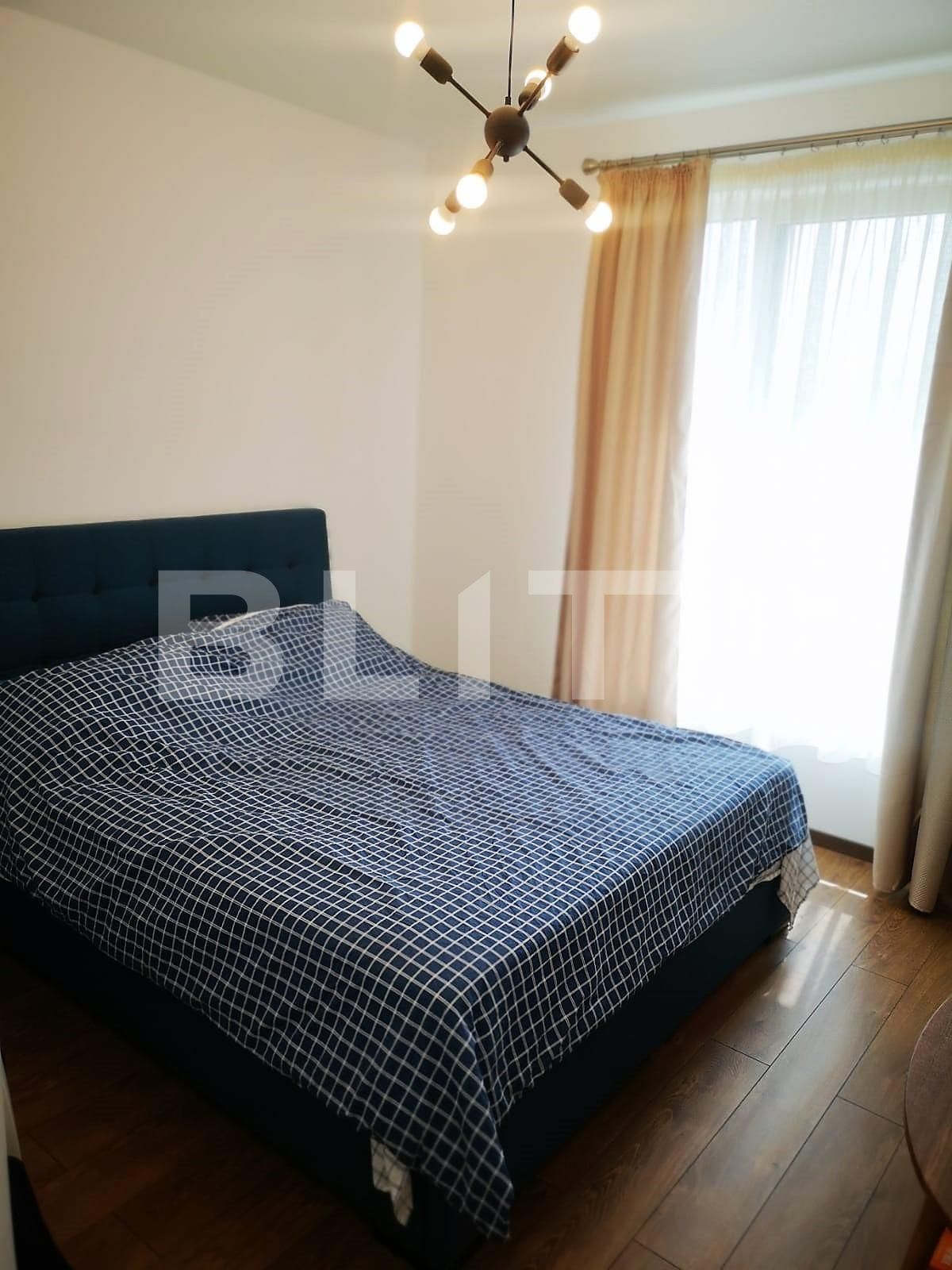 Apartament de vânzare 2 camere Grigorescu - 53039AV | BLITZ Cluj-Napoca | Poza4