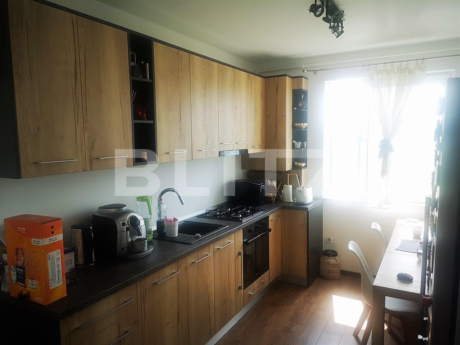 Apartament de vânzare 2 camere Grigorescu - 53039AV | BLITZ Cluj-Napoca | Poza5