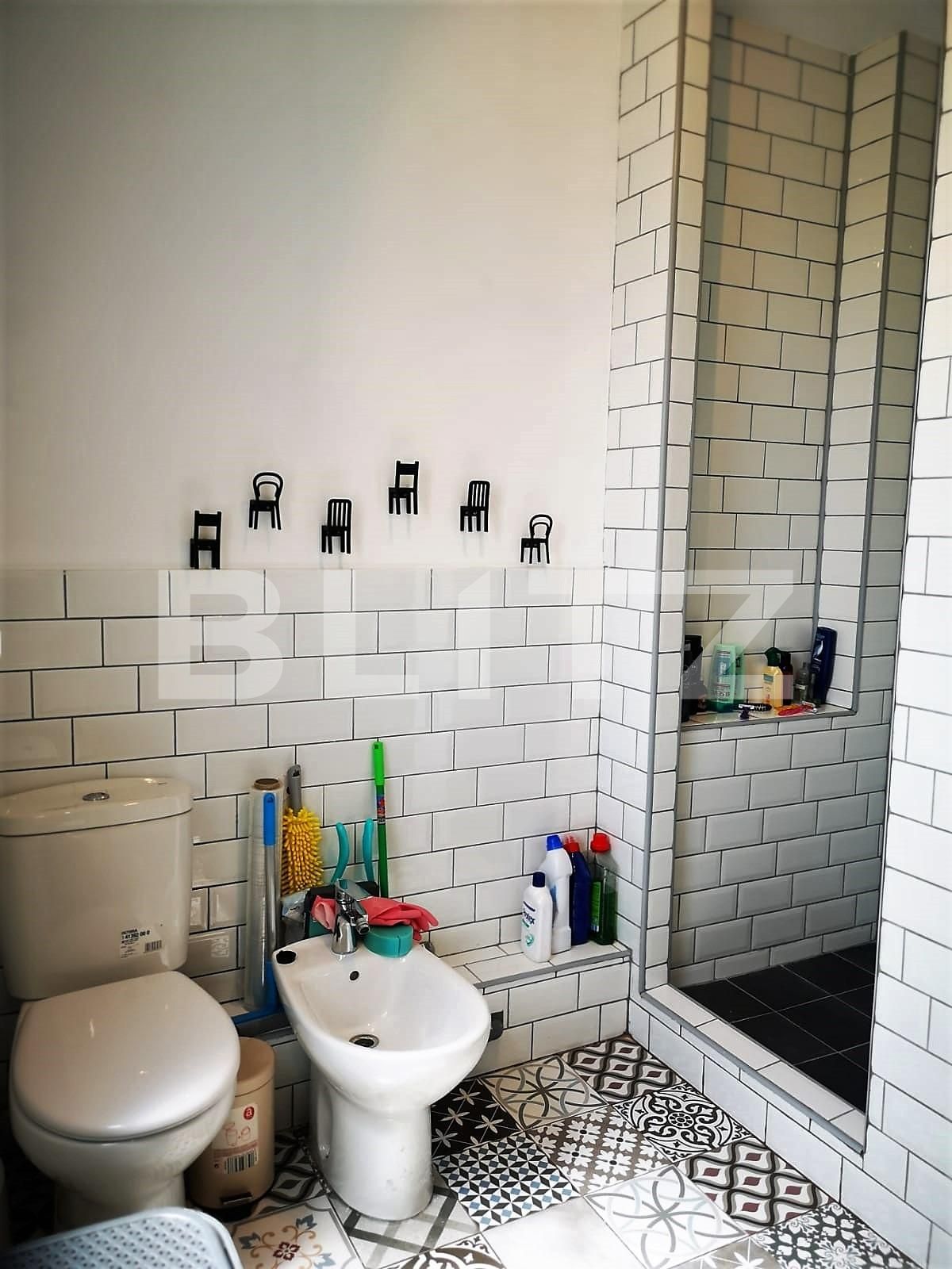 Apartament de vânzare 2 camere Grigorescu - 53039AV | BLITZ Cluj-Napoca | Poza10