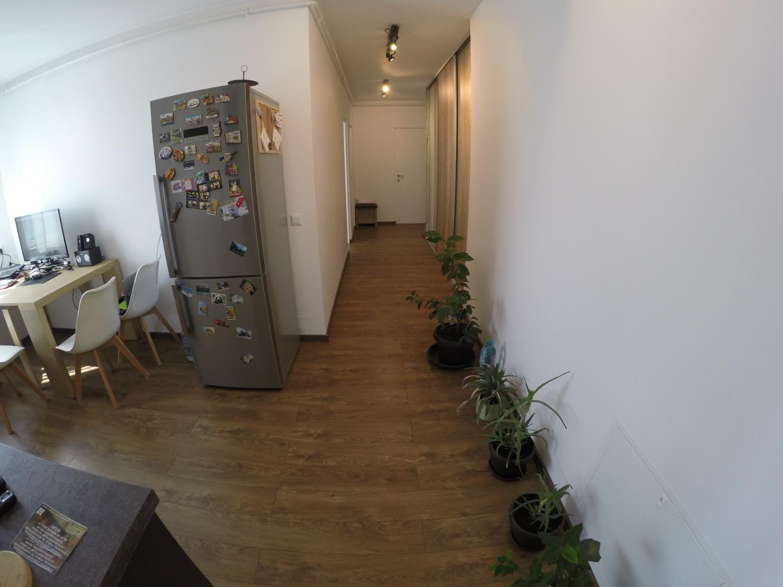 Apartament de vânzare 2 camere Grigorescu - 53039AV | BLITZ Cluj-Napoca | Poza7