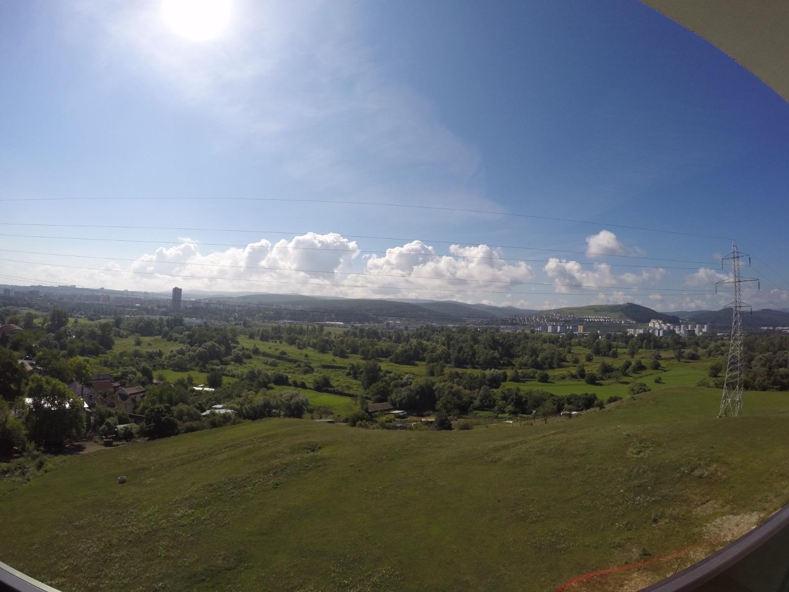 Apartament de vânzare 2 camere Grigorescu - 53039AV | BLITZ Cluj-Napoca | Poza8