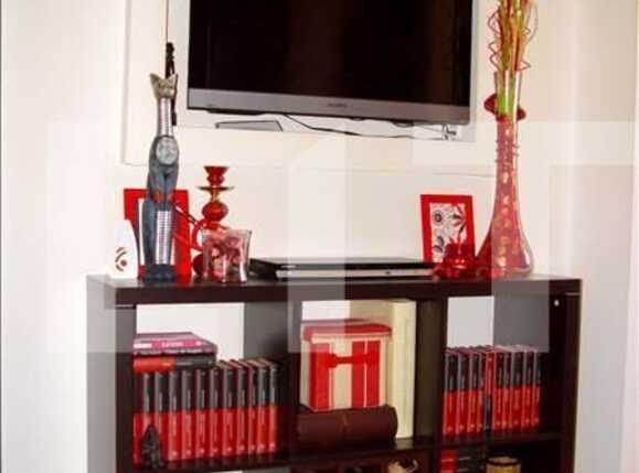 Apartament de vânzare 2 camere Iris - 5304AV | BLITZ Cluj-Napoca | Poza4